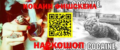 винт Чапаевск