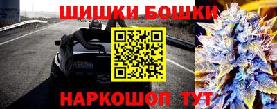 не бодяженный Усть-Джегута
