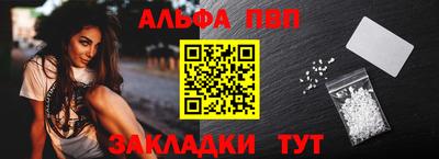 не бодяженный Усть-Джегута